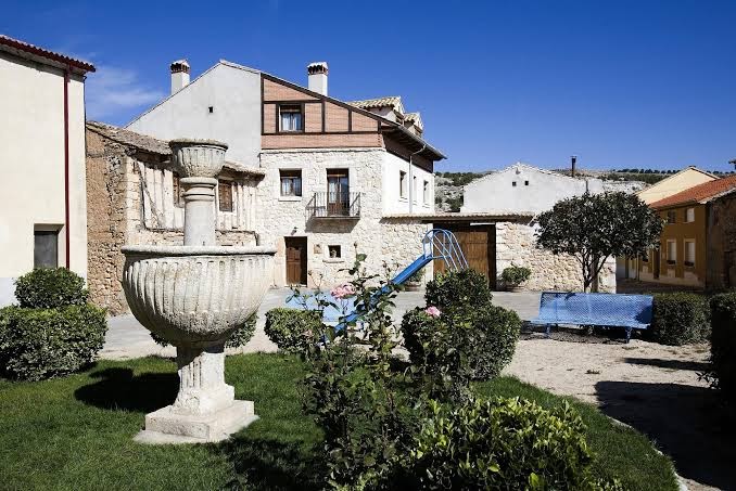 Al Agrego Sol Y Sombra