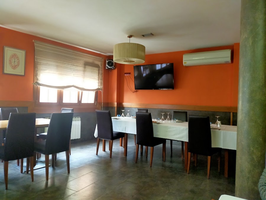Bar Iván