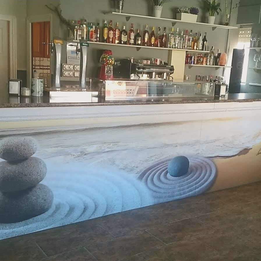 Bar La Sola