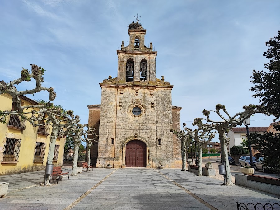 Boceguillas