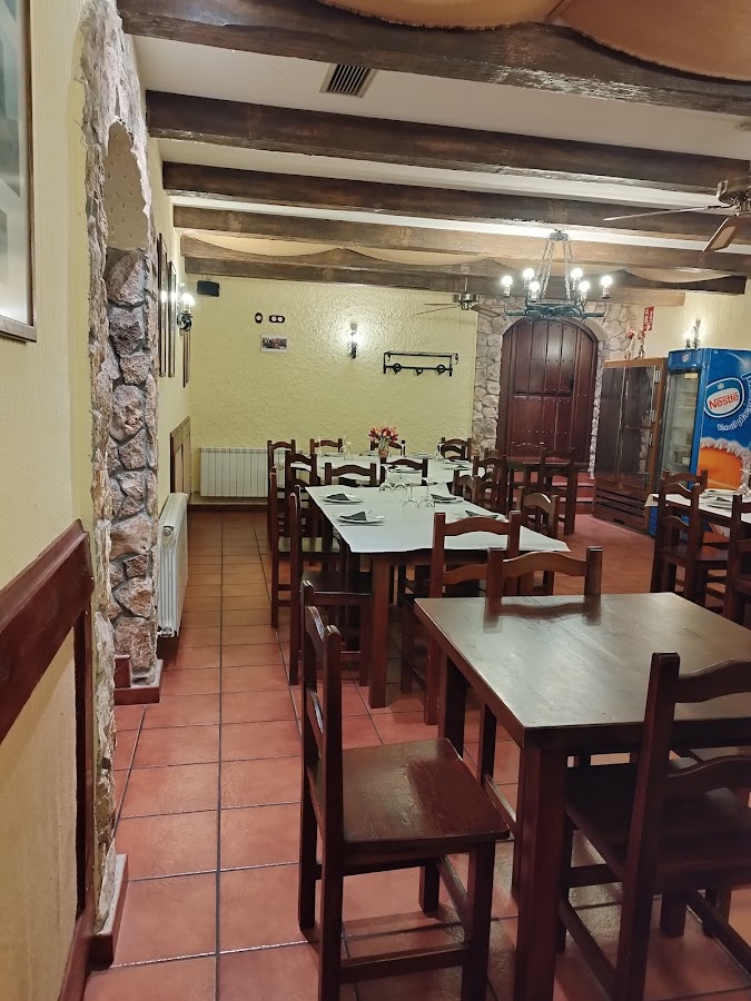 Bodega Valle Esgueva