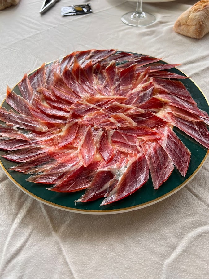 Club Social Valparaíso 2