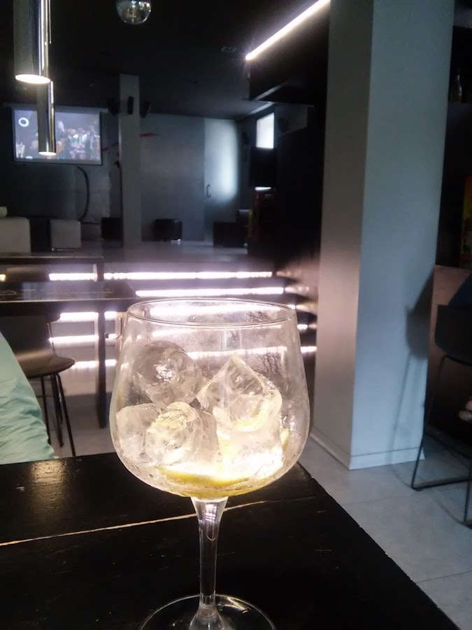 El Capricho Peñafiel, C.B