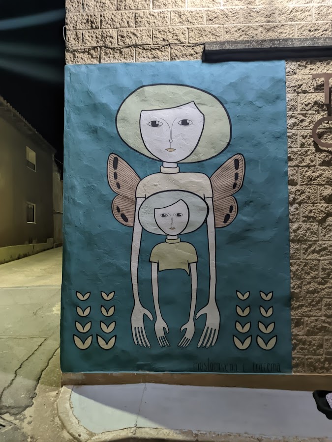 FETALE FestivalTeatroAlternativo Urones de Castroponce