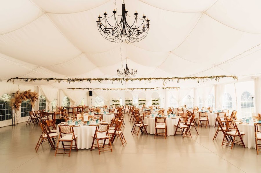 Finca Puentes Mediana