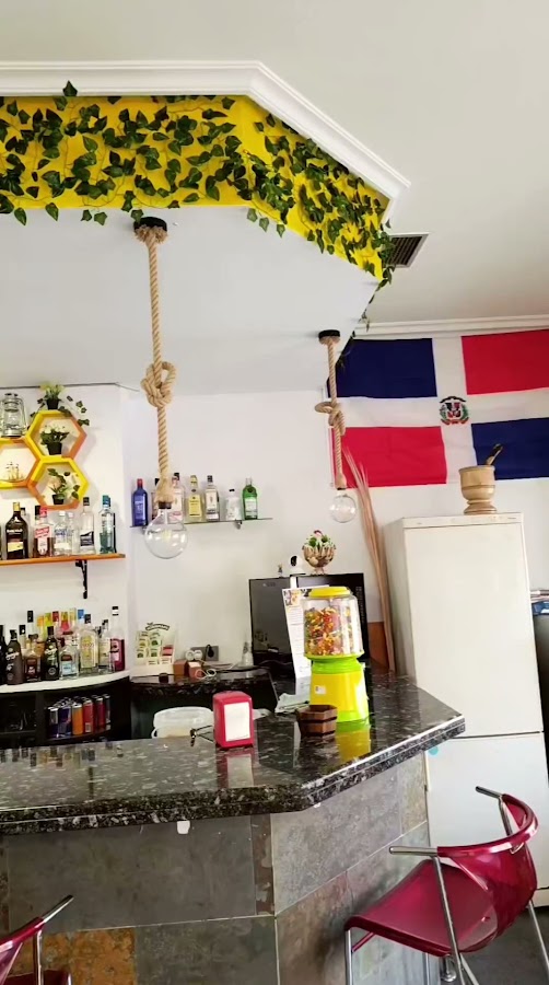 Punta Cana Gourmet
