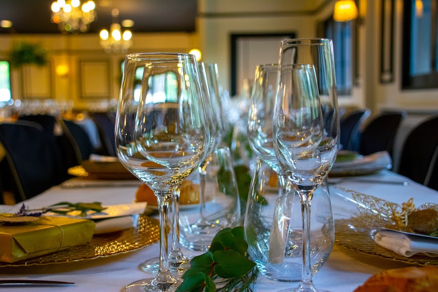 Restaurante El Bohío