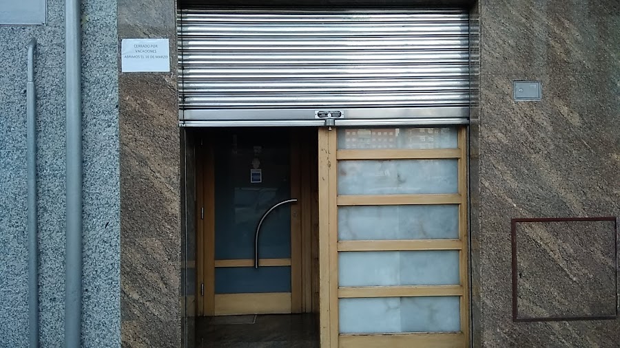 Restaurante en Palencia El Brezo