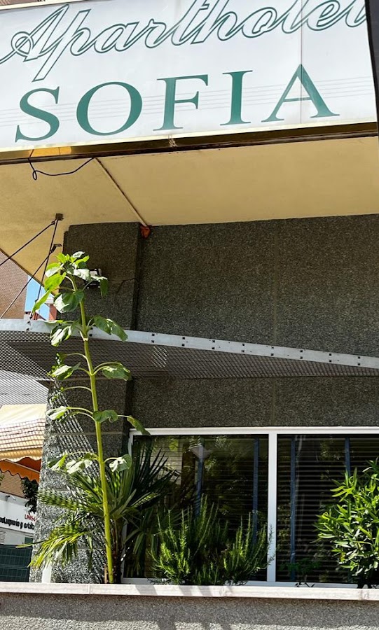 Restaurante la miranda