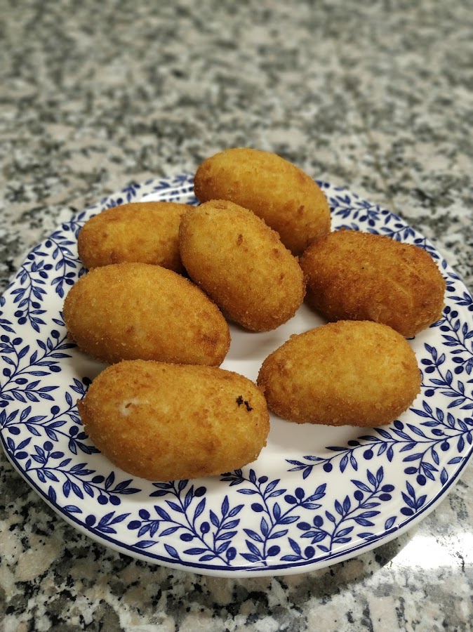 Te quito el sueño