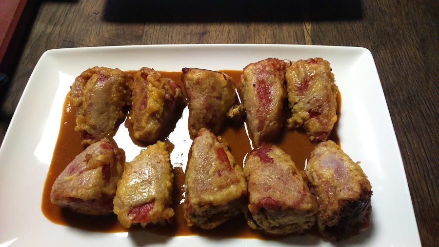 Bar Ramón