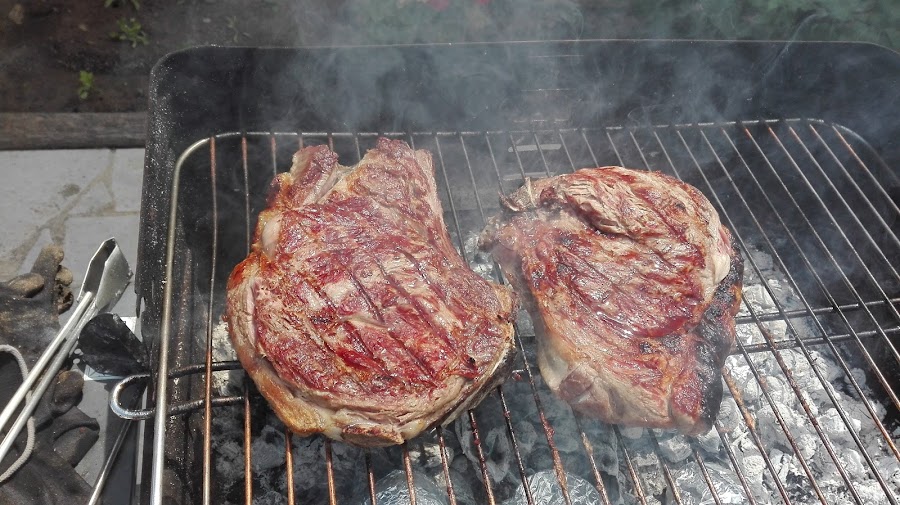 Centro Social Casino