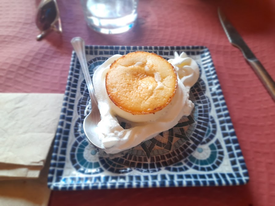 Cervecería r3