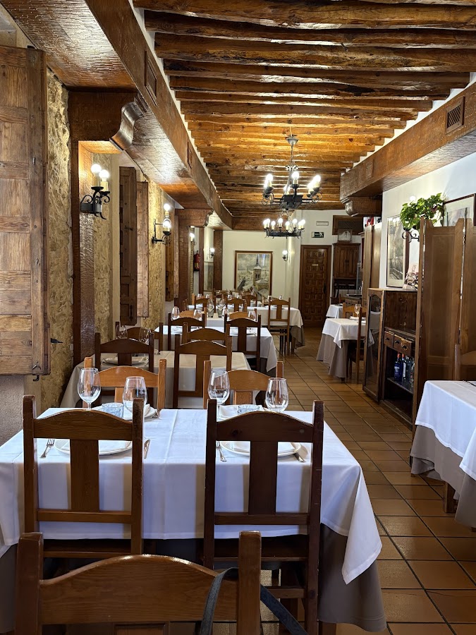 El Sitio