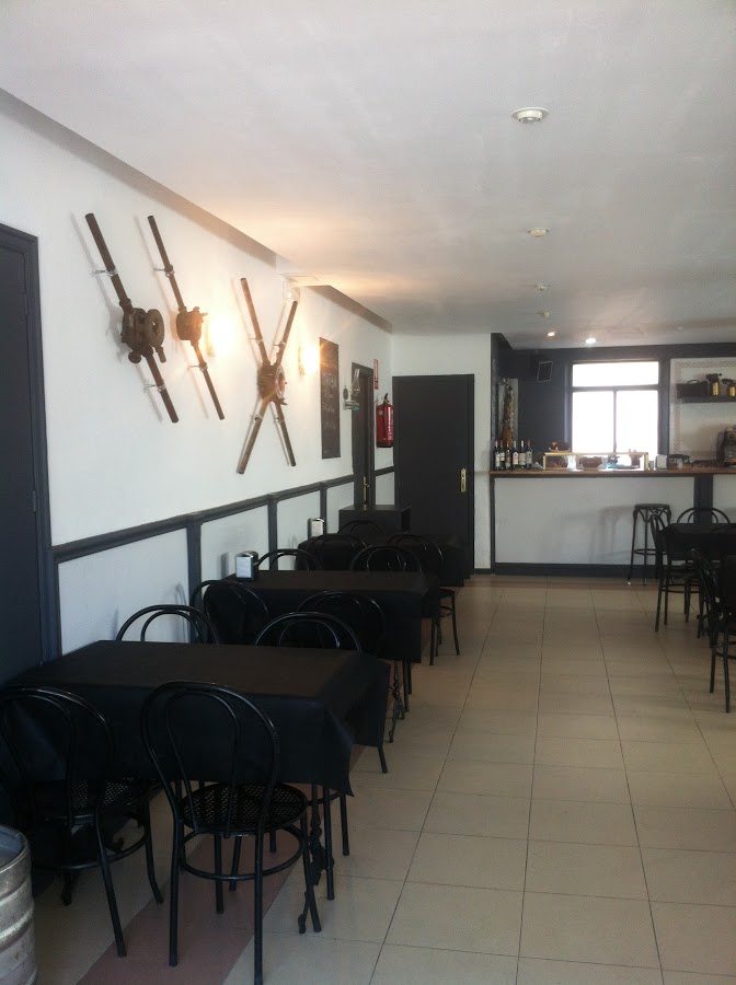 El Taller