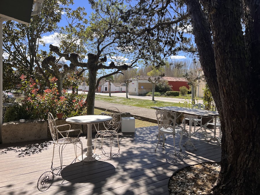 Estrella del Bajo Carrión