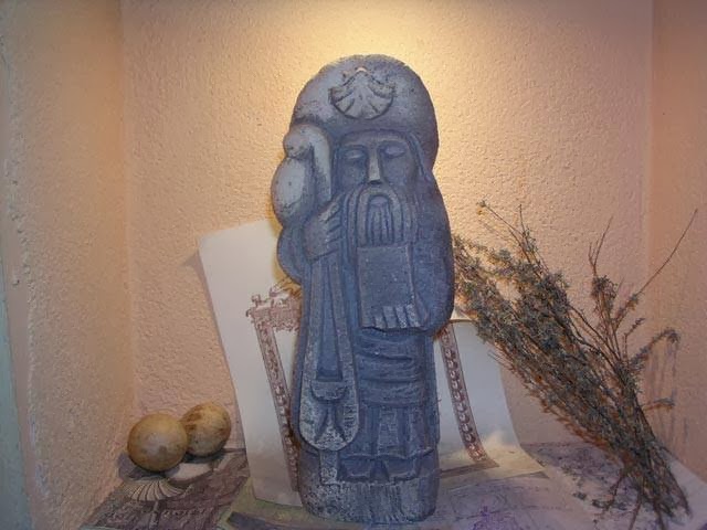 Hostal Restaurante Camino Real