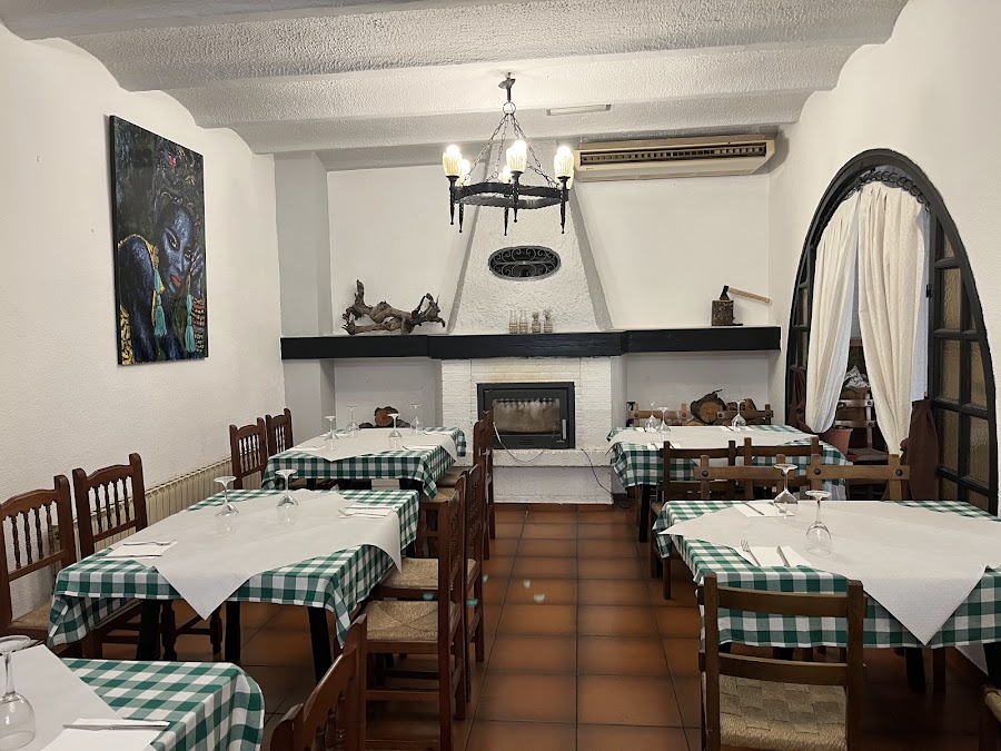 La posada baltanas2023 sl