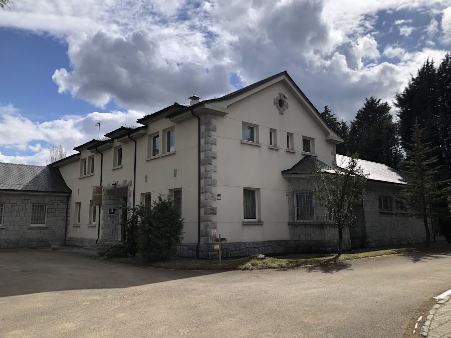 Real Hotel