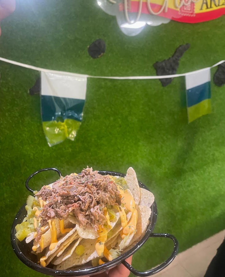 Vente Muyayo